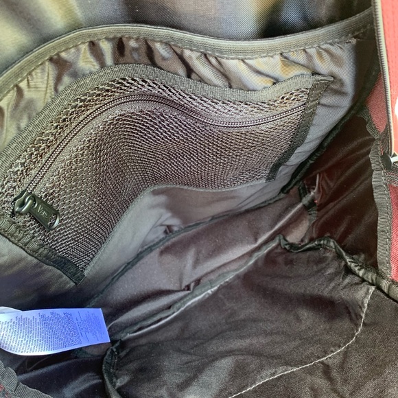 🔥VANS BACKPACK🔥 - Picture 3 of 5